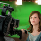 Illustration for article titled Health Experts Urge Parents To Dramatically Reduce Childrens’ On-Screen Timeem/em